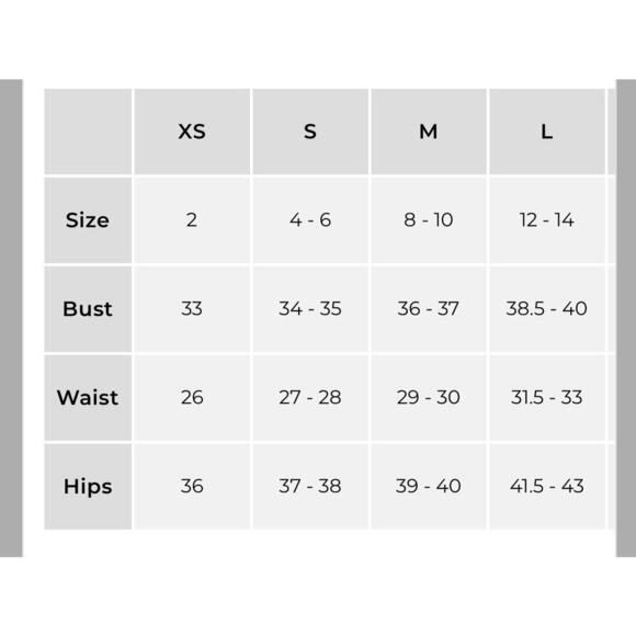 NWT Talbots Women's Black White Zinnia Gingham Fit & Flare Poplin Dress Size 10 - Picture 9 of 9